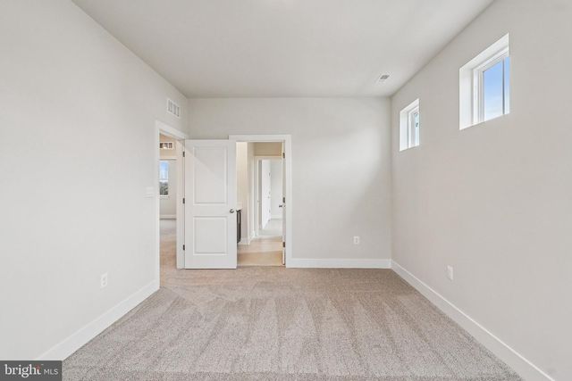 11790 WALES DR, Fredericksburg, VA 22407