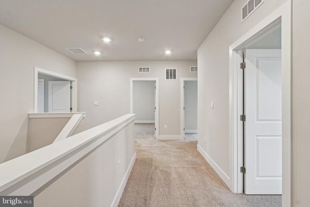 11790 WALES DR, Fredericksburg, VA 22407