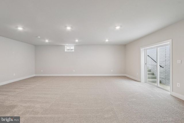 11790 WALES DR, Fredericksburg, VA 22407