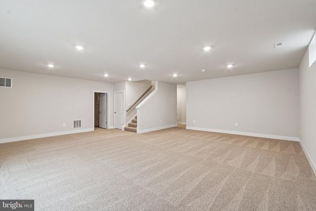 11790 WALES DR, Fredericksburg, VA 22407