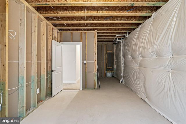 11790 WALES DR, Fredericksburg, VA 22407