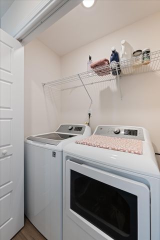 216 Quarry Overlook Way, Clarksville, TN 37043