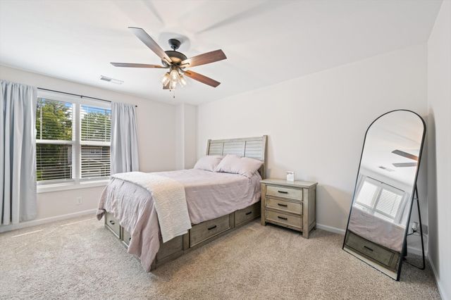 216 Quarry Overlook Way, Clarksville, TN 37043
