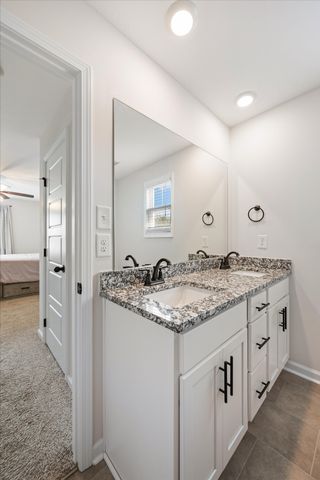 216 Quarry Overlook Way, Clarksville, TN 37043