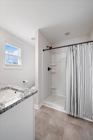 216 Quarry Overlook Way, Clarksville, TN 37043