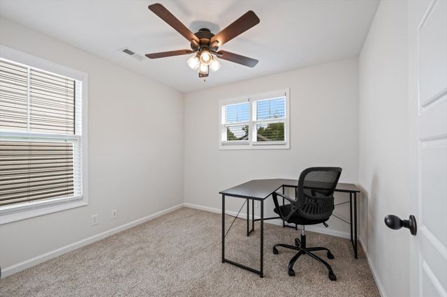 216 Quarry Overlook Way, Clarksville, TN 37043