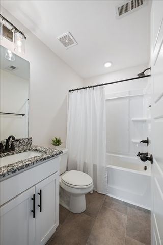 216 Quarry Overlook Way, Clarksville, TN 37043