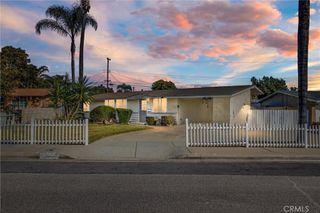 13205 Benson Avenue, Chino, CA 91710