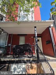 1237 N 60TH ST #2R, Philadelphia, PA 19151