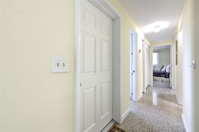 17311 DARBY LANE, Lutz, FL 33558