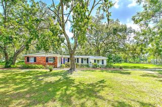 17311 DARBY LANE, Lutz, FL 33558