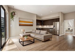 1643 Boulder St 210, Denver, CO 80211