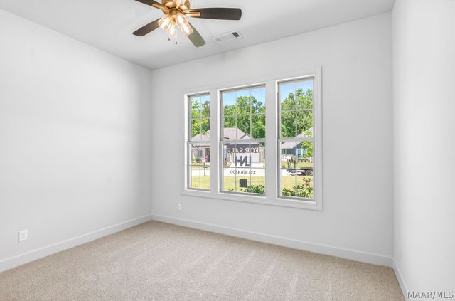 821 Mackin Avenue, Pike Road, AL 36064