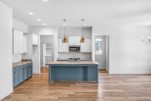 821 Mackin Avenue, Pike Road, AL 36064