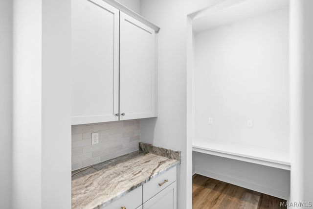 821 Mackin Avenue, Pike Road, AL 36064
