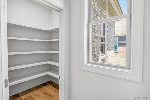 821 Mackin Avenue, Pike Road, AL 36064