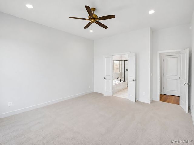 821 Mackin Avenue, Pike Road, AL 36064