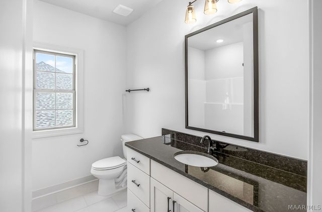 821 Mackin Avenue, Pike Road, AL 36064