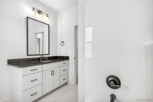 821 Mackin Avenue, Pike Road, AL 36064
