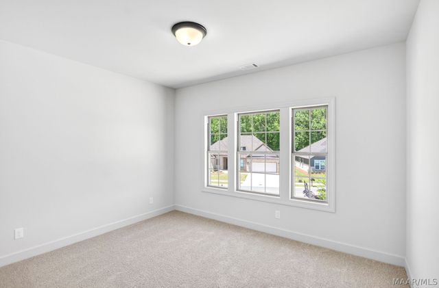 821 Mackin Avenue, Pike Road, AL 36064