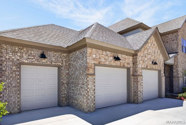 821 Mackin Avenue, Pike Road, AL 36064