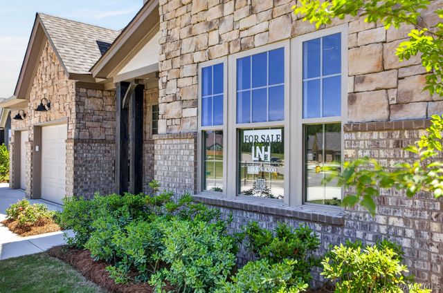 821 Mackin Avenue, Pike Road, AL 36064