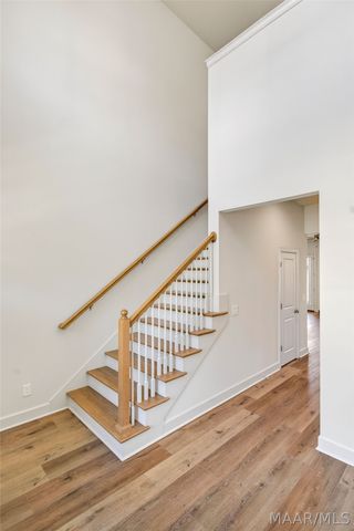 821 Mackin Avenue, Pike Road, AL 36064