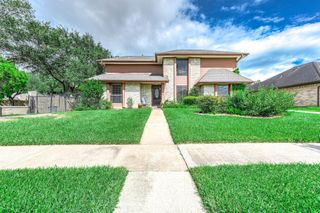 2703 Planters Street, Sugar Land, TX 77479