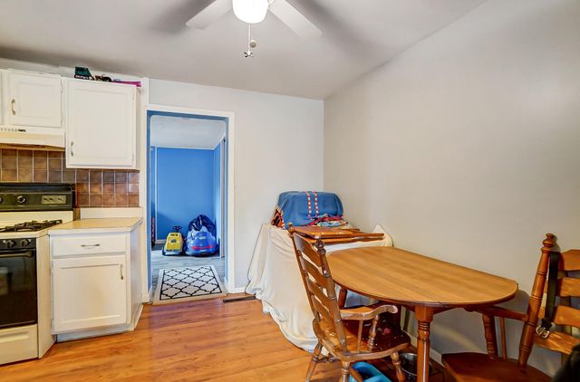 4488 Longfellow Avenue 4488 Longfellow Avenue, Dayton, OH 45424
