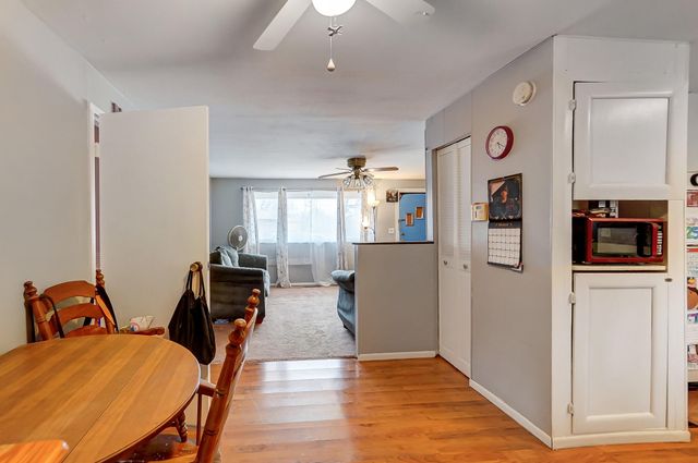 4488 Longfellow Avenue 4488 Longfellow Avenue, Dayton, OH 45424