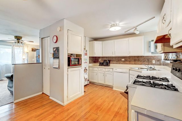4488 Longfellow Avenue 4488 Longfellow Avenue, Dayton, OH 45424