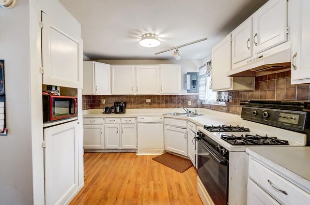 4488 Longfellow Avenue 4488 Longfellow Avenue, Dayton, OH 45424