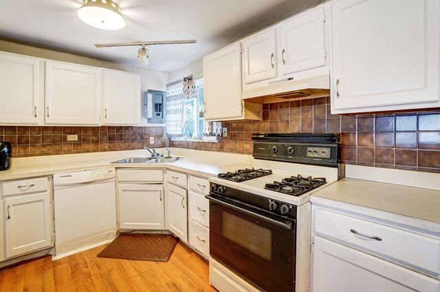 4488 Longfellow Avenue 4488 Longfellow Avenue, Dayton, OH 45424