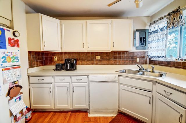 4488 Longfellow Avenue 4488 Longfellow Avenue, Dayton, OH 45424