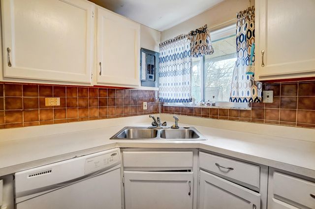 4488 Longfellow Avenue 4488 Longfellow Avenue, Dayton, OH 45424