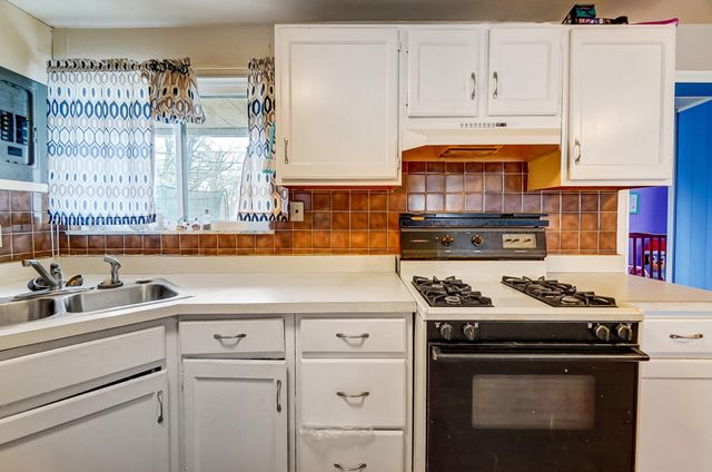 4488 Longfellow Avenue 4488 Longfellow Avenue, Dayton, OH 45424