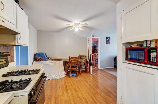 4488 Longfellow Avenue 4488 Longfellow Avenue, Dayton, OH 45424