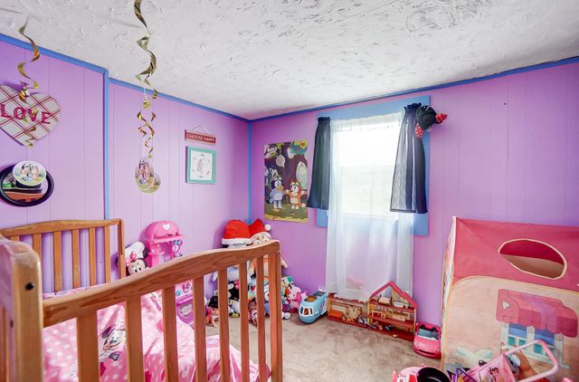 4488 Longfellow Avenue 4488 Longfellow Avenue, Dayton, OH 45424