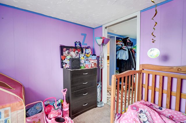 4488 Longfellow Avenue 4488 Longfellow Avenue, Dayton, OH 45424