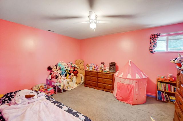 4488 Longfellow Avenue 4488 Longfellow Avenue, Dayton, OH 45424