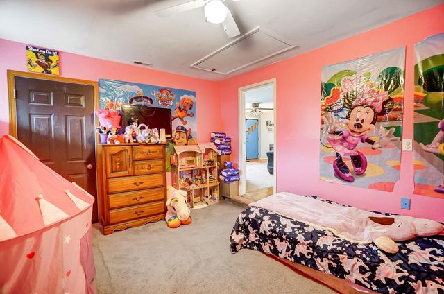 4488 Longfellow Avenue 4488 Longfellow Avenue, Dayton, OH 45424