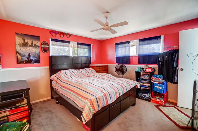 4488 Longfellow Avenue 4488 Longfellow Avenue, Dayton, OH 45424