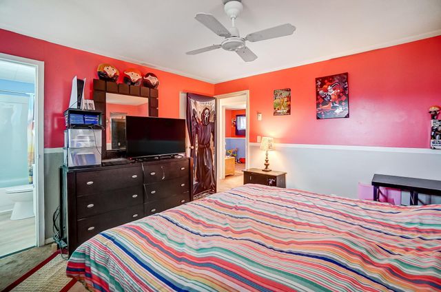 4488 Longfellow Avenue 4488 Longfellow Avenue, Dayton, OH 45424
