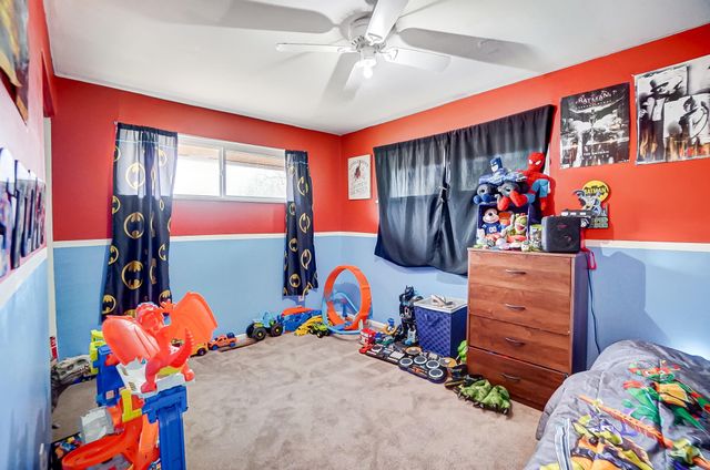 4488 Longfellow Avenue 4488 Longfellow Avenue, Dayton, OH 45424