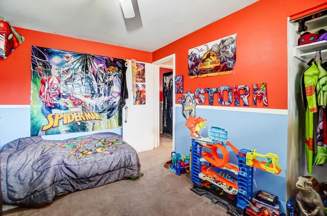 4488 Longfellow Avenue 4488 Longfellow Avenue, Dayton, OH 45424