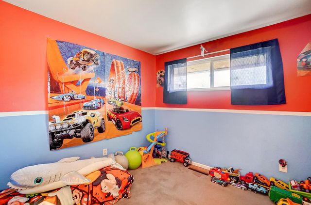 4488 Longfellow Avenue 4488 Longfellow Avenue, Dayton, OH 45424