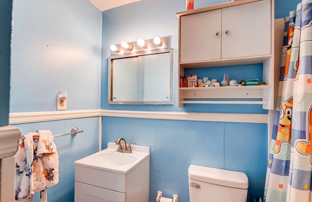 4488 Longfellow Avenue 4488 Longfellow Avenue, Dayton, OH 45424