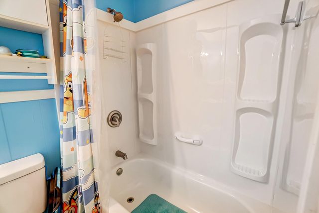 4488 Longfellow Avenue 4488 Longfellow Avenue, Dayton, OH 45424