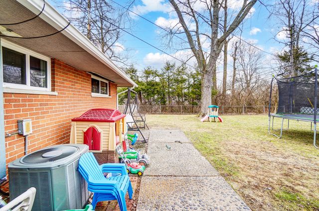 4488 Longfellow Avenue 4488 Longfellow Avenue, Dayton, OH 45424