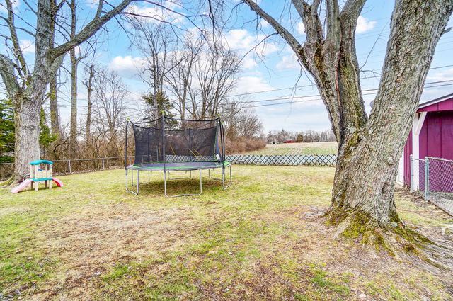 4488 Longfellow Avenue 4488 Longfellow Avenue, Dayton, OH 45424